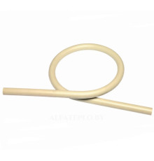 Компенсатор ПП Wavin Ekoplastik 32