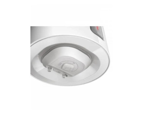 Накопительный электрический водонагреватель Ariston LYDOS R ABS 80 V