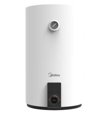 Водонагреватель накопительный электрический Midea Uno MWH-10015-CVM