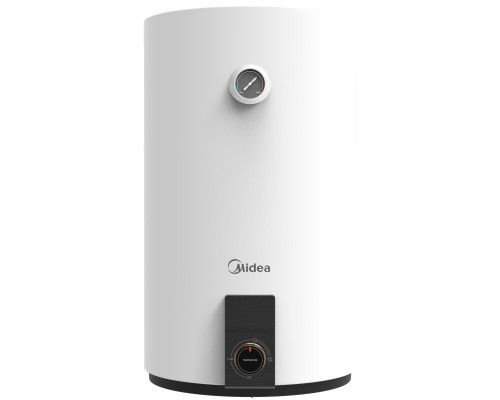 Водонагреватель накопительный электрический Midea Uno MWH-10015-CVM