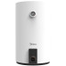 Водонагреватель накопительный электрический Midea Uno MWH-10015-CVM