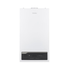 Котел газовый Haier ProLine S 2.24 TiW Wi-Fi