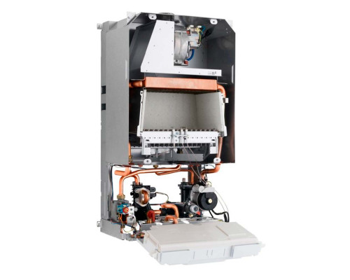 Газовый котел Protherm 23 МTV Гепард