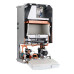 Газовый котел Protherm 23 МTV Гепард