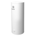 Бойлер косвенного нагрева Royal Thermo AQUATEC INOX RTWX 200 напольный