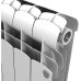 Биметаллический радиатор Royal Thermo 500 Indigo Super+