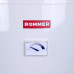 Бойлер косвенного нагрева Rommer RWH-1110-000100 напольный 100л