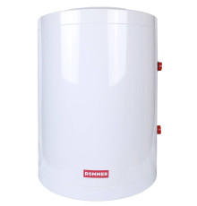 Бойлер косвенного нагрева Rommer RWH-1210-000100 настенный 100л