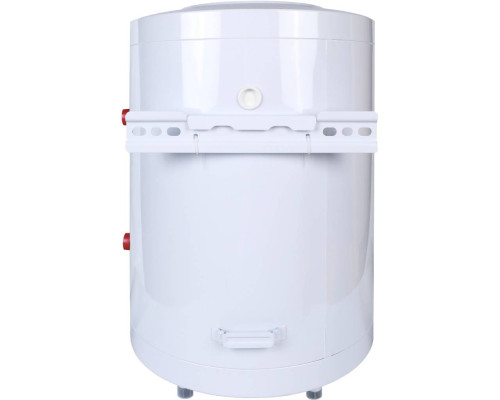 Бойлер косвенного нагрева Rommer RWH-1210-000100 настенный 100л