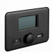 Электрический котел STOUT STATUS 12 кВт, SEB-3101-000012