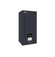 Электрический котел ZOTA MK-X SLIM GREY 9 kW