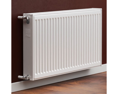 Стальной радиатор PRADO Classic 11х500х1200