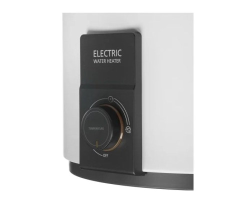 Водонагреватель накопительный электрический Midea Uno MWH-10015-CVM