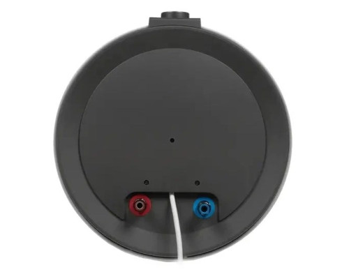 Водонагреватель накопительный электрический Midea Uno MWH-10015-CVM