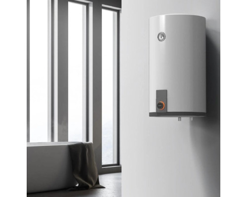 Водонагреватель накопительный электрический Midea Uno MWH-10015-CVM