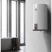 Водонагреватель накопительный электрический Midea Uno MWH-10015-CVM