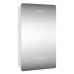 Котел газовый двухконтурный Лемакс PRIME PRO 24 (Silver)