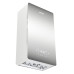 Котел газовый двухконтурный Лемакс PRIME PRO 24 (Silver)