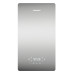 Котел газовый двухконтурный Лемакс PRIME PRO 24 (Silver)
