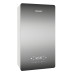 Котел газовый двухконтурный Лемакс PRIME PRO 24 (Grey)