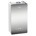 Котел газовый двухконтурный Лемакс PRIME PRO 24 (Grey)