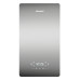 Котел газовый двухконтурный Лемакс PRIME PRO 24 (Grey)