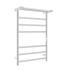 Полотенцесушитель электрический Haier T-DRY 100 S