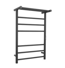 Полотенцесушитель электрический Haier T-DRY 160 B