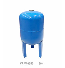Гидроаккумулятор VALFEX AV 50л