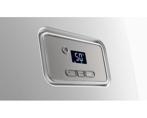 Газовый котел Protherm 23 МTV Гепард