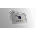 Газовый котел Protherm 23 МTV Гепард