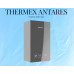 Котел газовый THERMEX ANTARES F24 WiFi