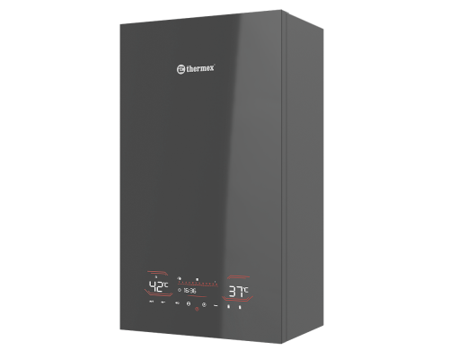 Котел газовый THERMEX ANTARES F24 WiFi