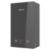 Котел газовый THERMEX ANTARES F24 WiFi