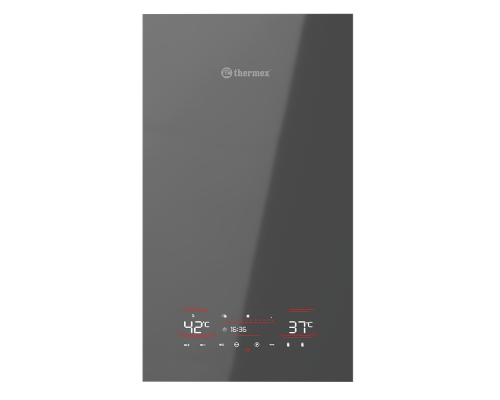 Котел газовый THERMEX ANTARES F24 WiFi