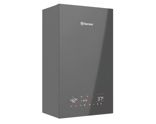 Котел газовый THERMEX ANTARES F24 WiFi