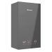 Котел газовый THERMEX ANTARES F24 WiFi