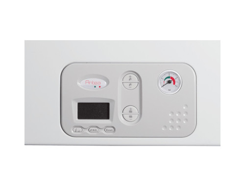 Котел газовый двухконтурный Fondital ANTEA CTFS 40