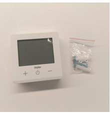 Комнатный термостат для системы отопления Haier Ecoheat RT-i