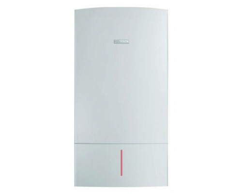 Газовый котел Bosch 7000 W ZSC 24-3 MFA