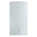 Газовый котел Bosch 7000 W ZSC 24-3 MFA