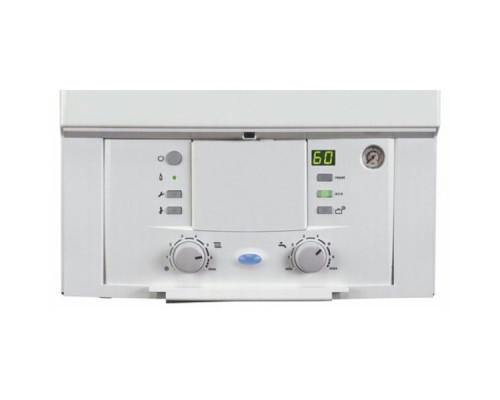 Газовый котел Bosch 7000 W ZSC 24-3 MFA