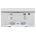 Газовый котел Bosch 7000 W ZSC 24-3 MFA