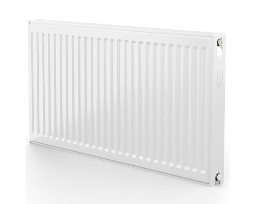 Стальной радиатор PRADO Classic 11х500х1200