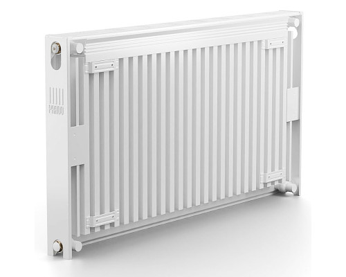 Стальной радиатор PRADO Classic 11х500х1200