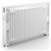 Стальной радиатор PRADO Classic 11х500х1200