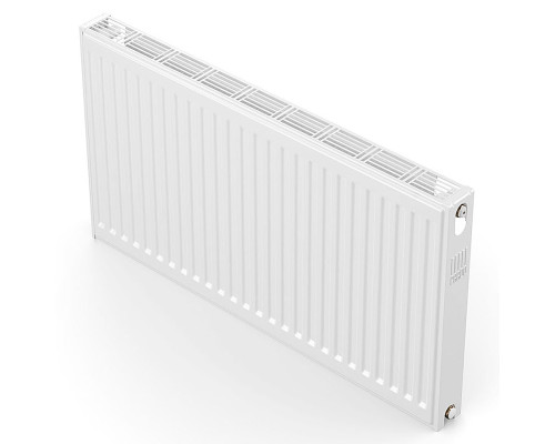 Стальной радиатор PRADO Classic 11х500х1200