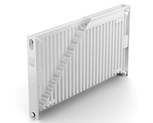 Стальной радиатор PRADO Classic 11х500х1200