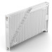 Стальной радиатор PRADO Classic 11х500х1200