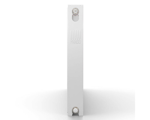 Стальной радиатор PRADO Classic 11х500х1200